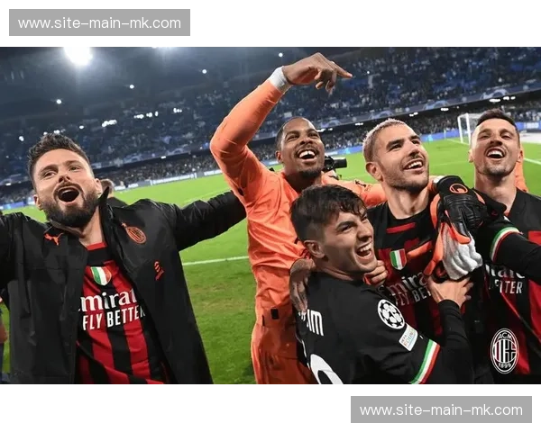 斯特拉斯堡vs摩纳哥：主队防守稳固迎战客队攻防失衡