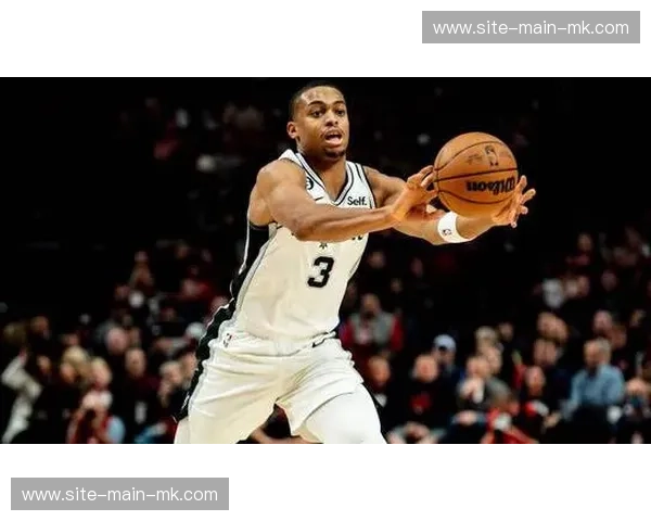 凯尔登-约翰逊单场25分，得分超雷霆整个替补席