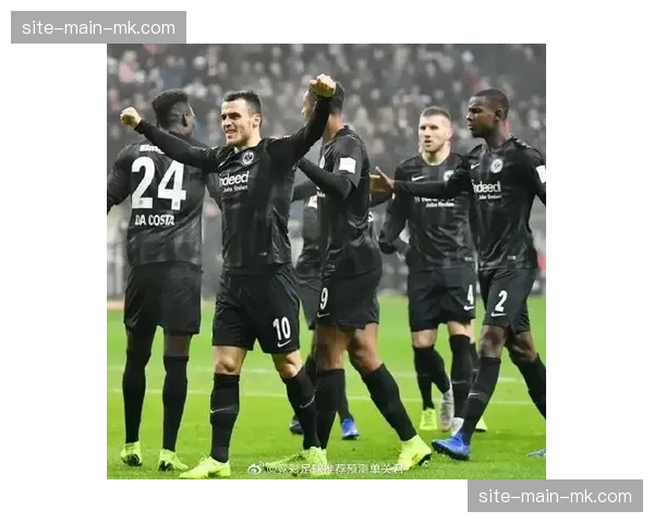 霍芬海姆3-3与法兰克福激战成和，两队合演进球大战