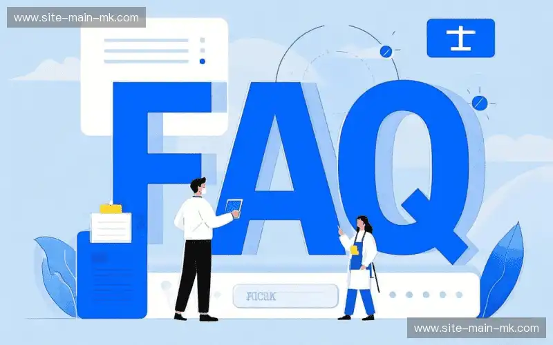 体育赛事观看帮助